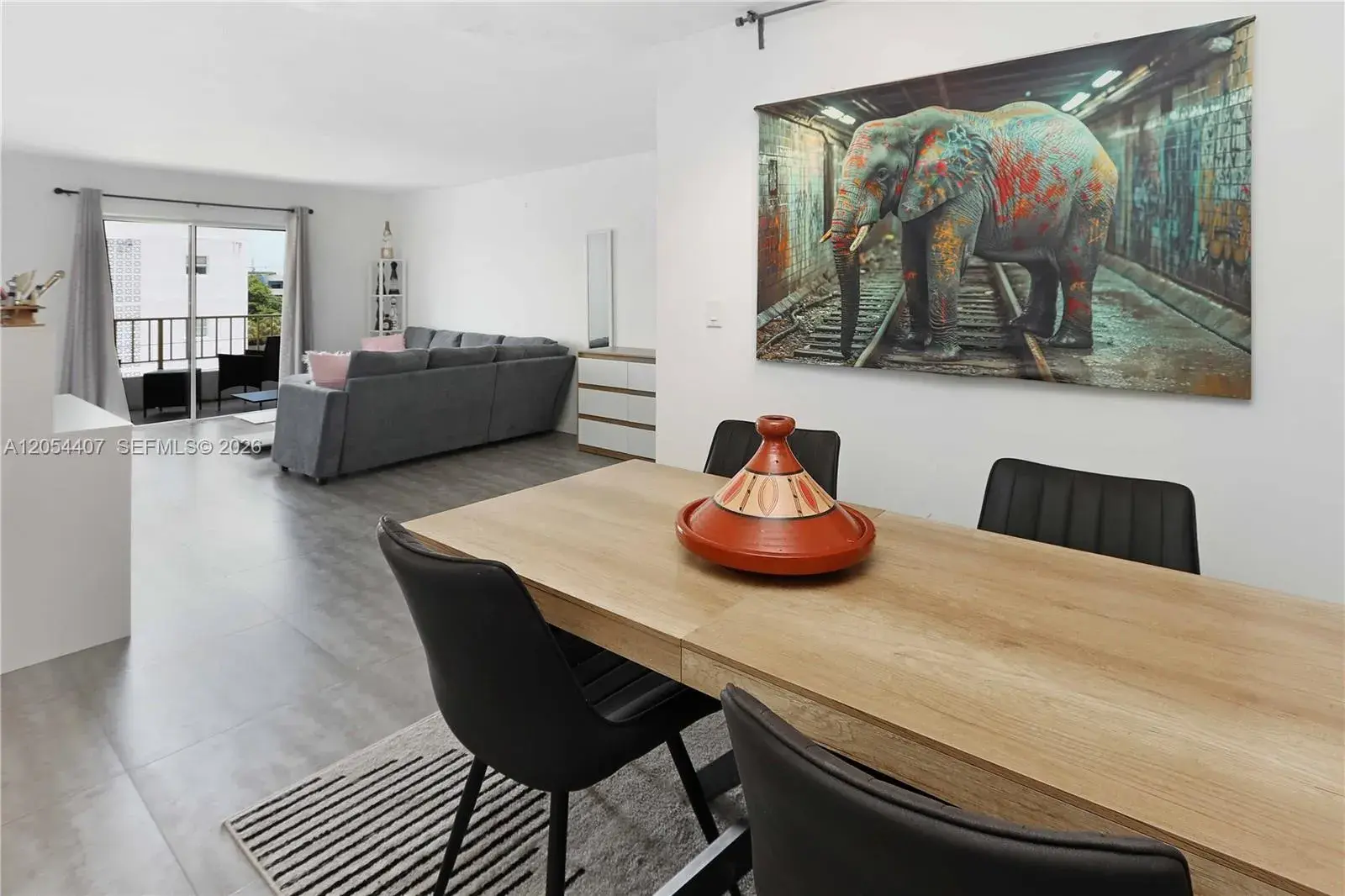 1580 West Ave # 504, Miami Beach FL 33139