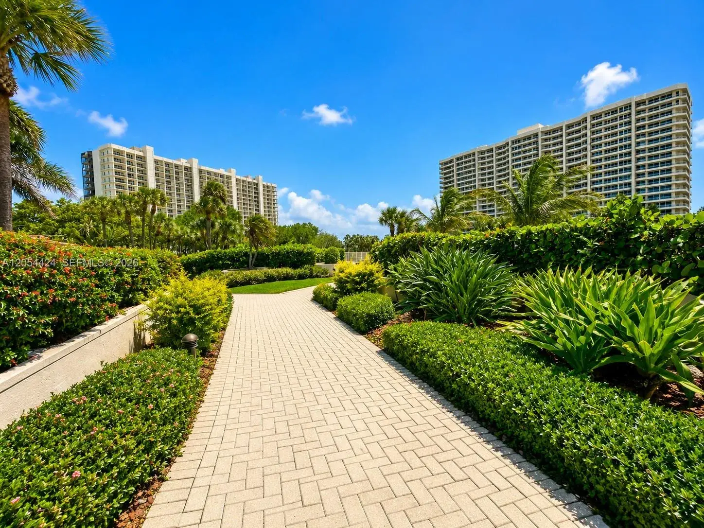 4101 N Ocean Blvd # 205, Boca Raton FL 33431
