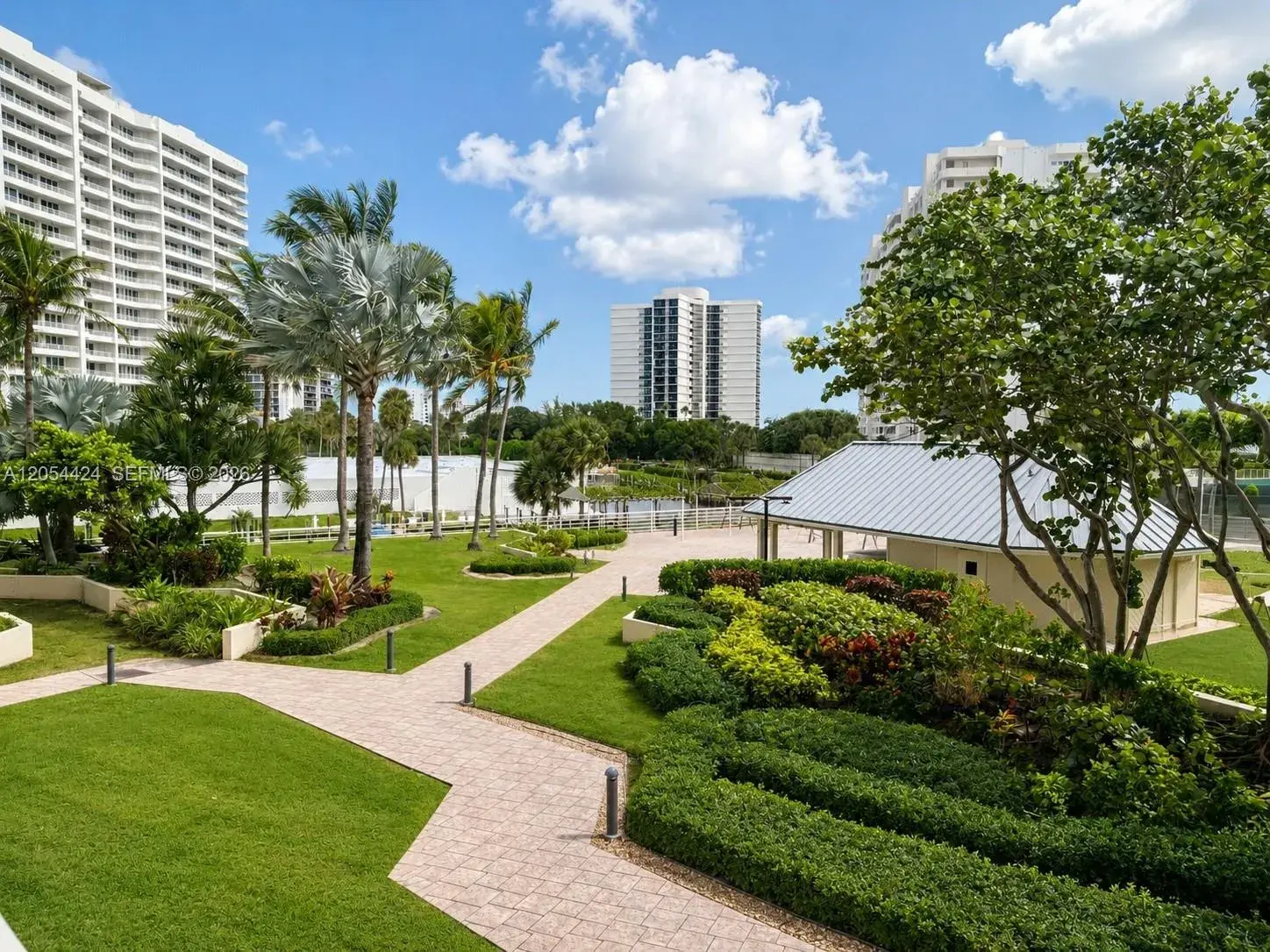 4101 N Ocean Blvd # 205, Boca Raton FL 33431