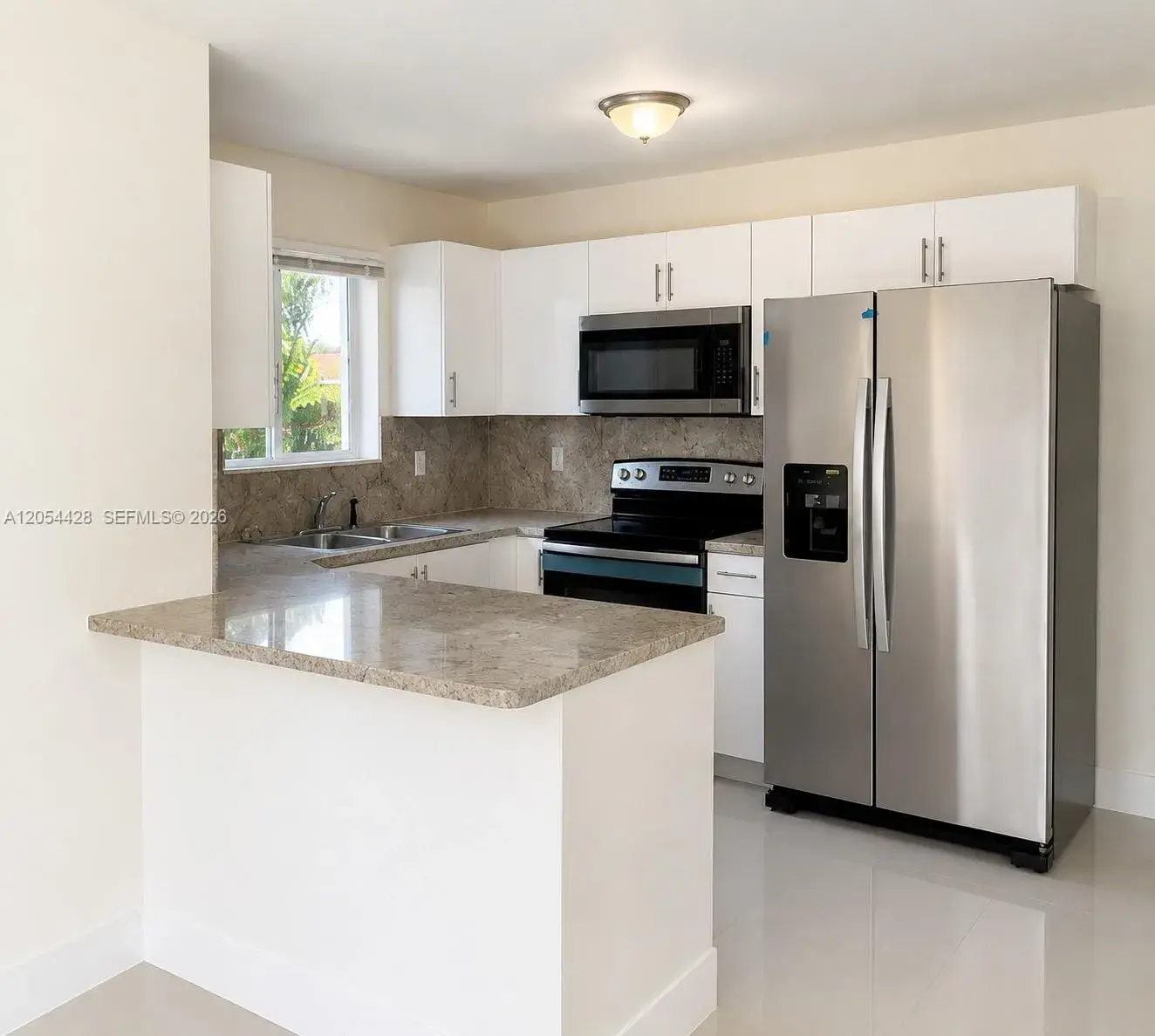 4491 NW 23rd Ave, Miami FL 33142