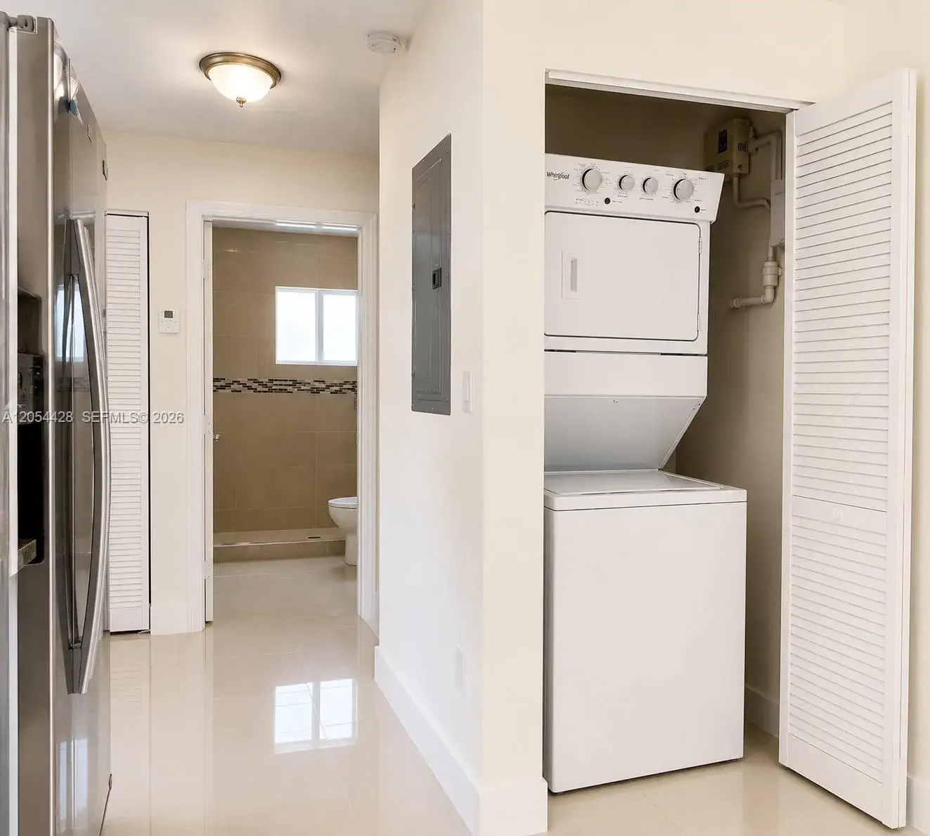4491 NW 23rd Ave, Miami FL 33142