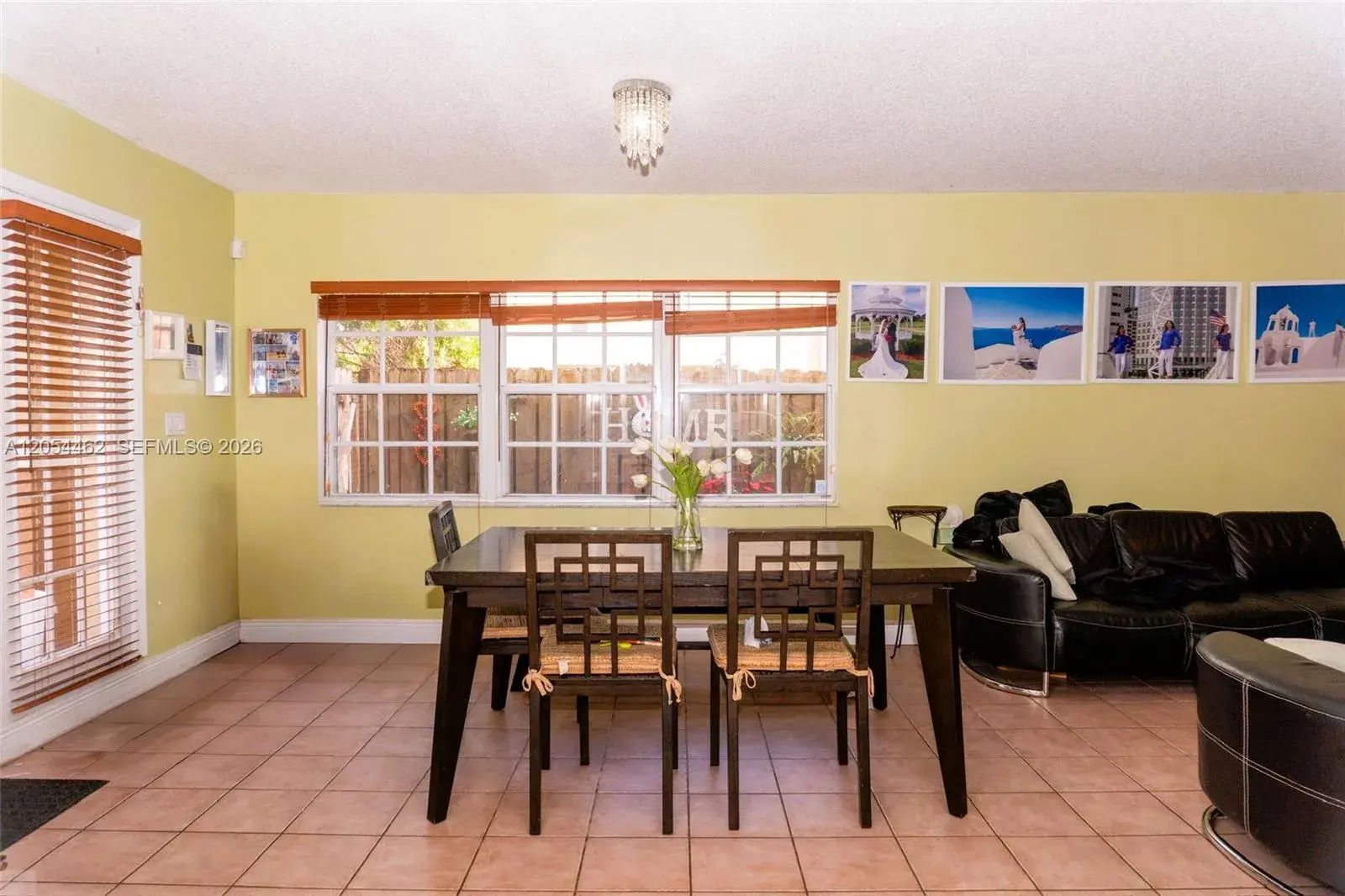 7081 SW 158th Ct, Miami FL 33193
