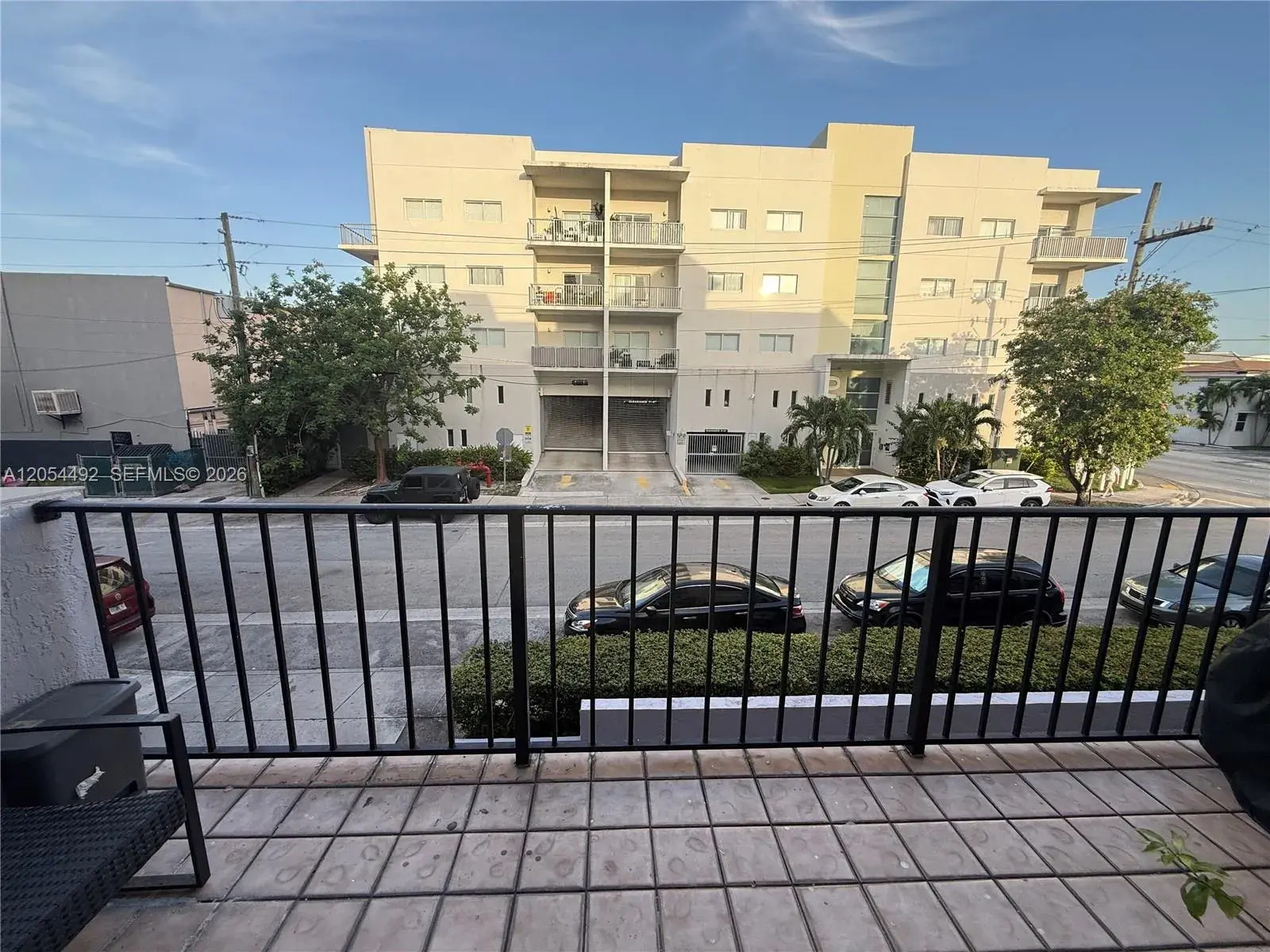 777 SW 9th Ave # 205, Miami FL 33130