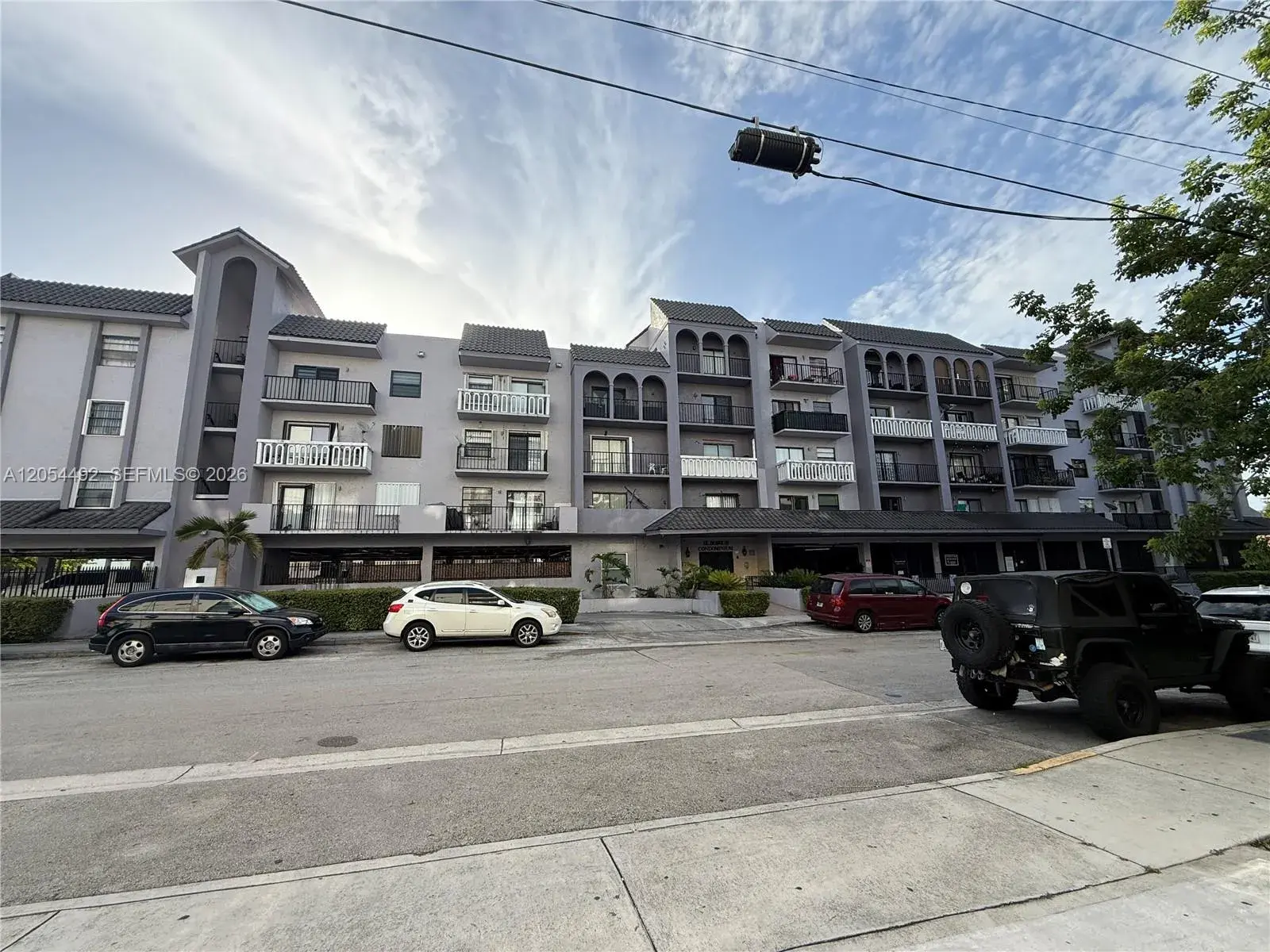 777 SW 9th Ave # 205, Miami FL 33130