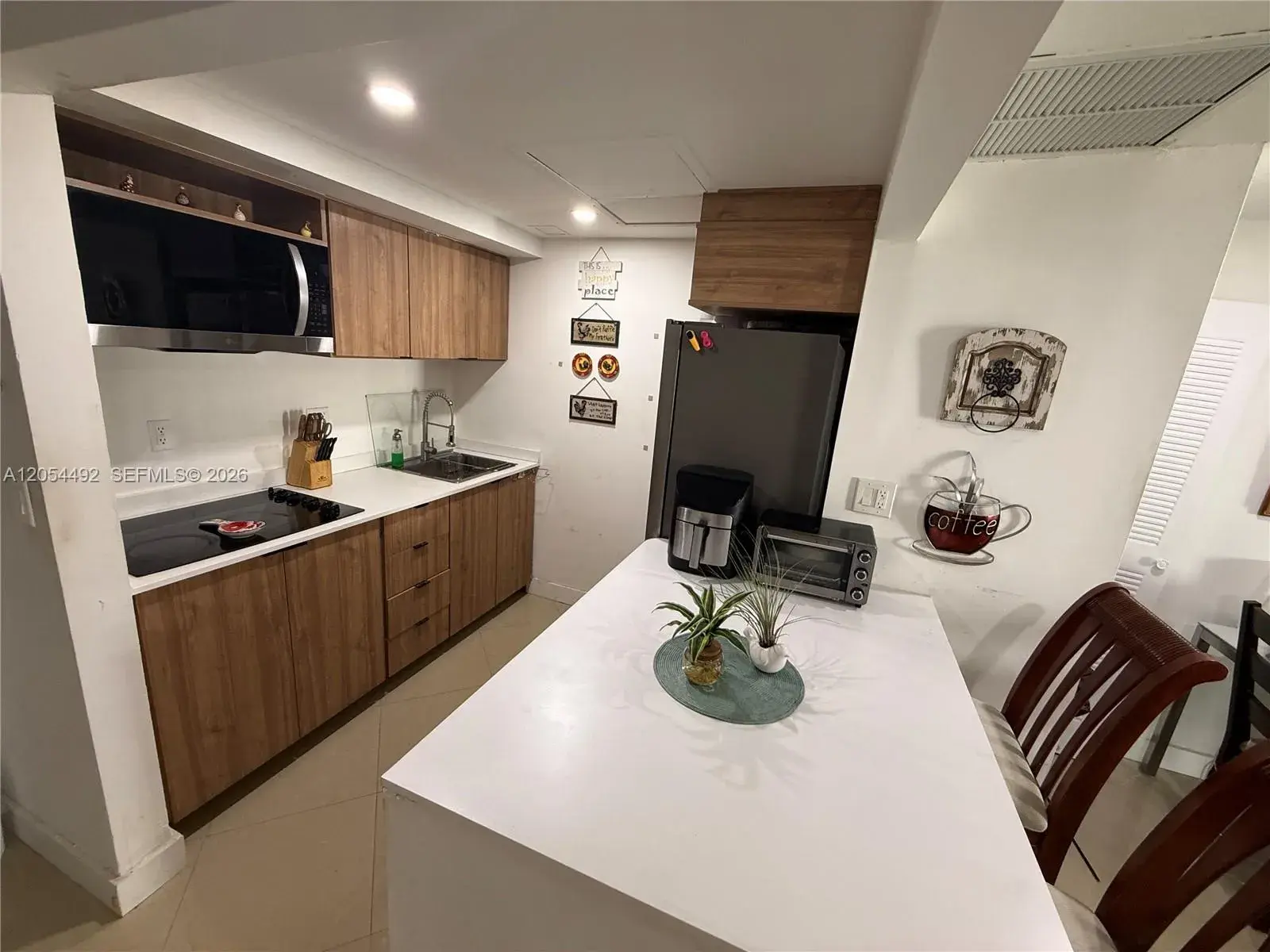 777 SW 9th Ave # 205, Miami FL 33130