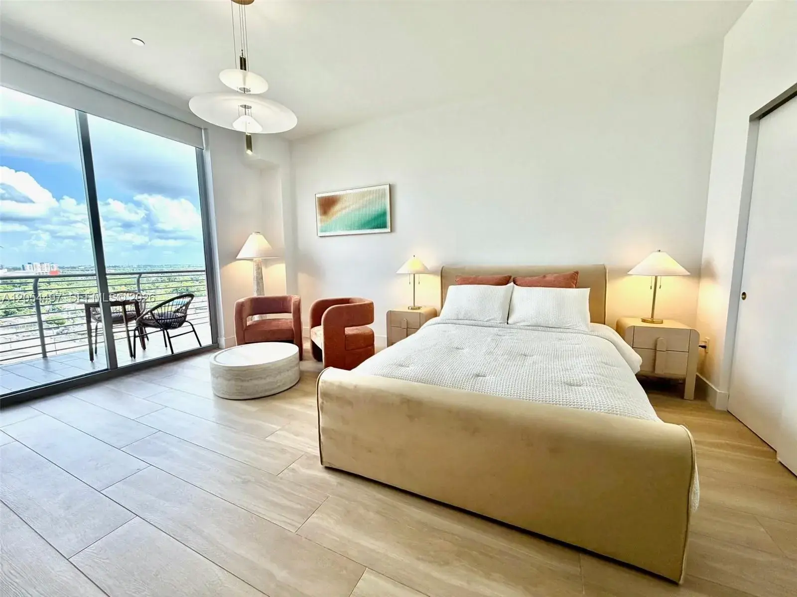 90 NE 32nd St # 1124, Miami FL 33137