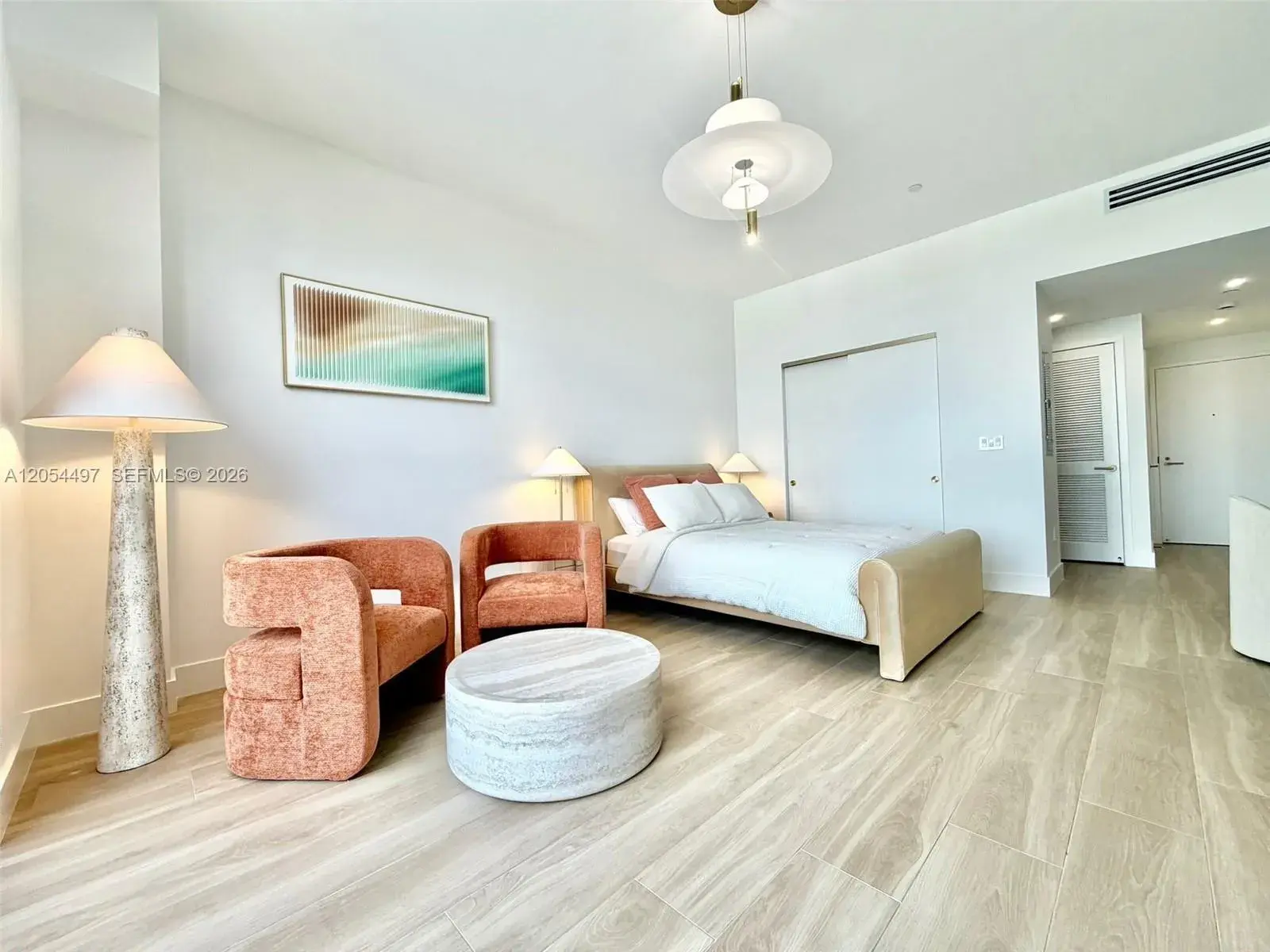90 NE 32nd St # 1124, Miami FL 33137