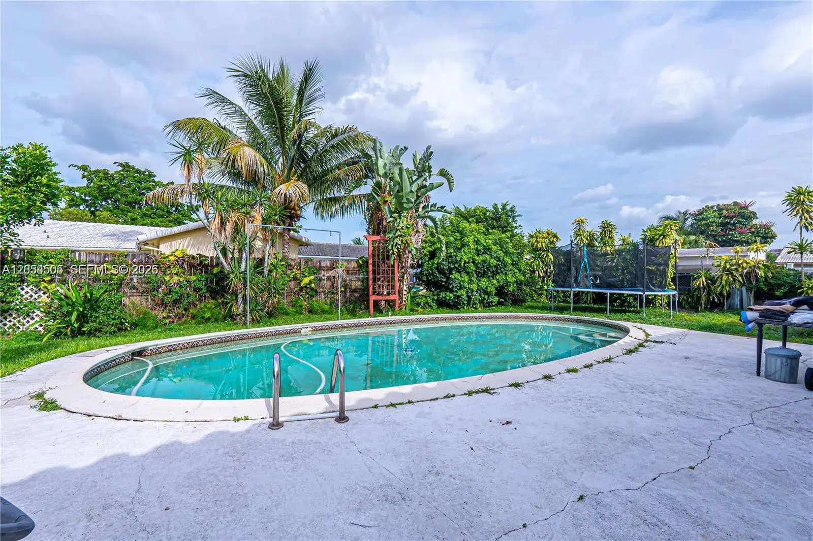 3991 NW 108th Ave, Coral Springs FL 33065