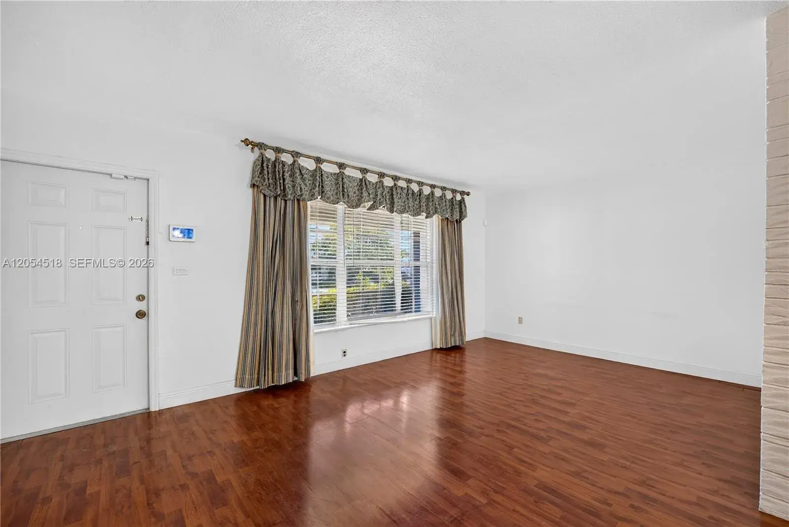 12021 SW 174th St, Miami FL 33177