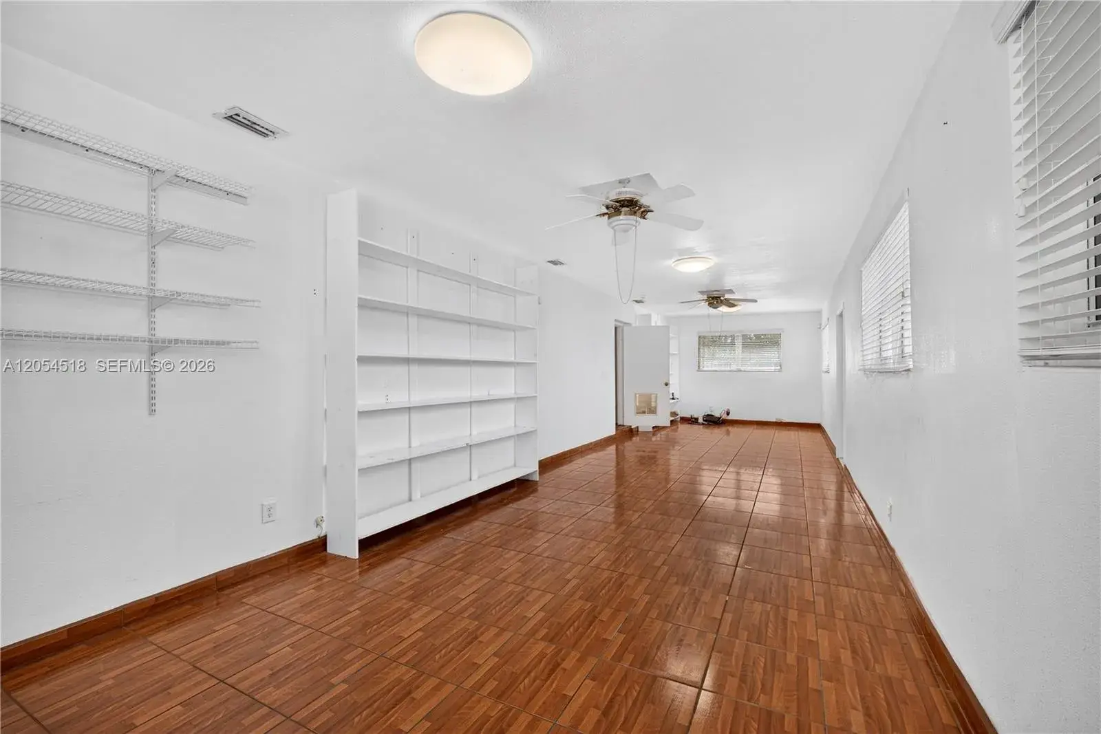 12021 SW 174th St, Miami FL 33177