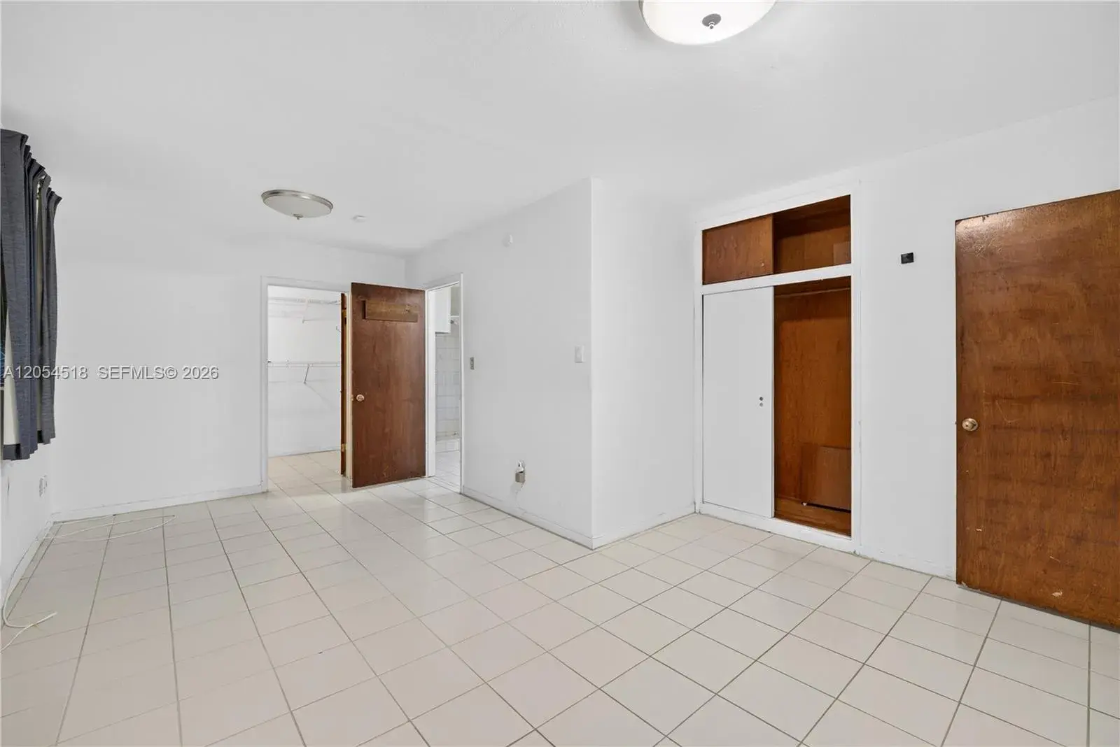12021 SW 174th St, Miami FL 33177