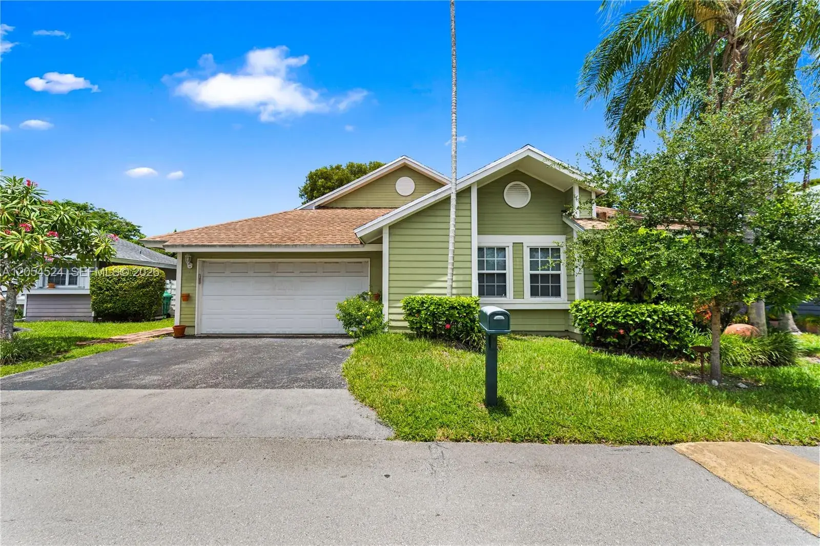 10344 SW 141st Ct, Miami FL 33186