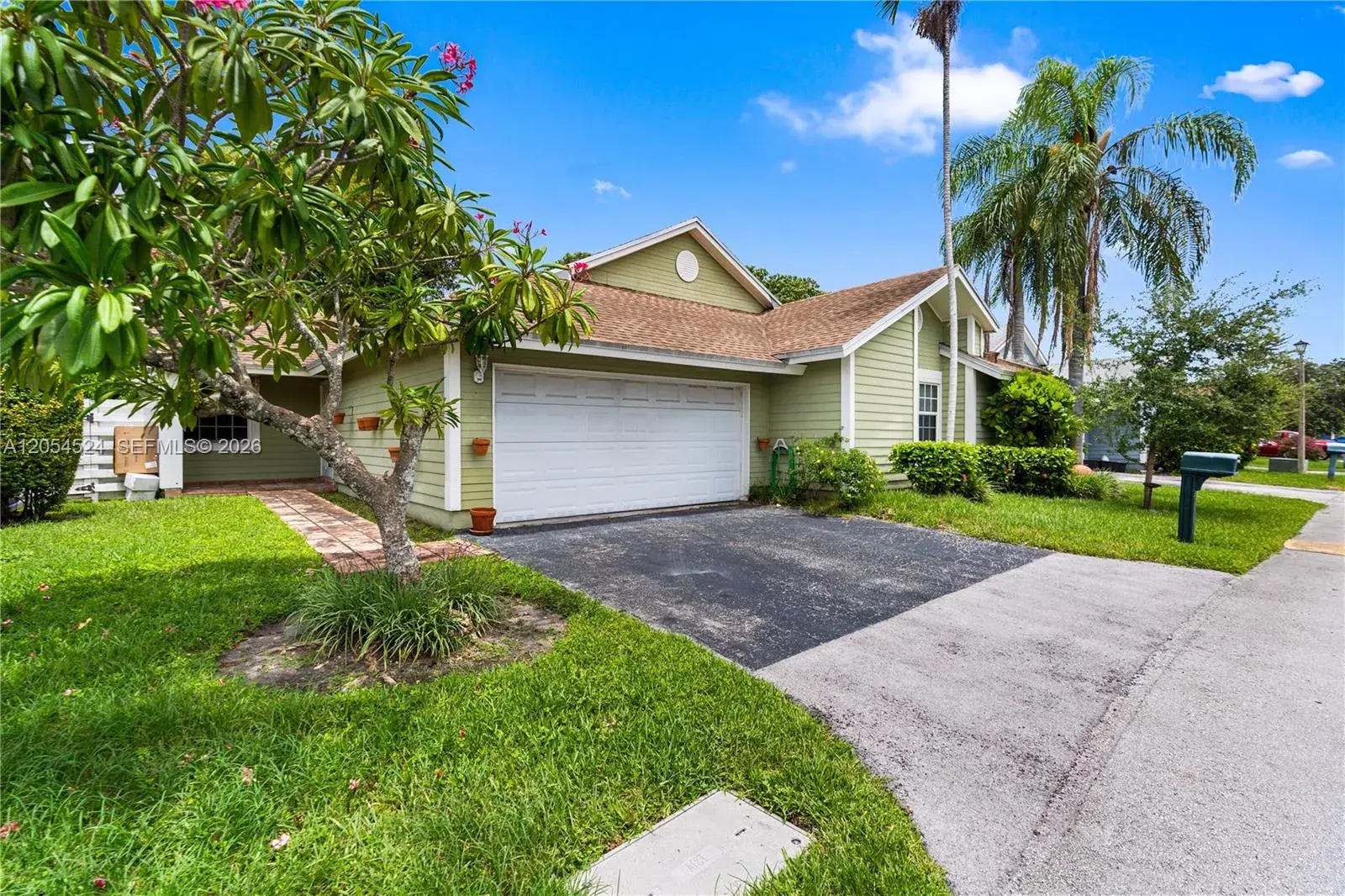 10344 SW 141st Ct, Miami FL 33186