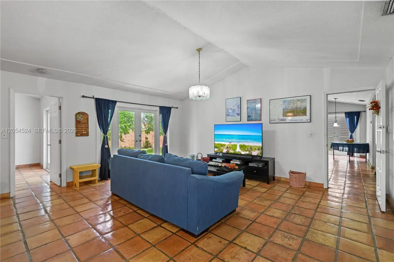 10344 SW 141st Ct, Miami FL 33186