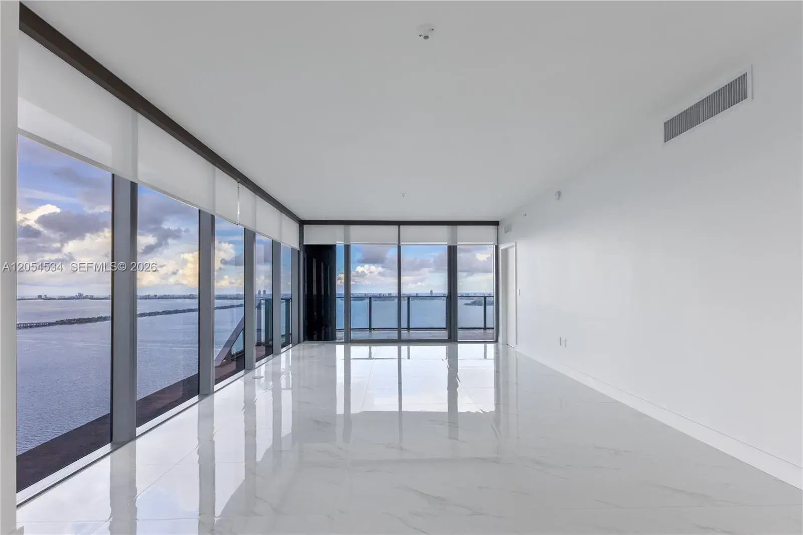 700 NE 24th St # 4101, Miami FL 33137