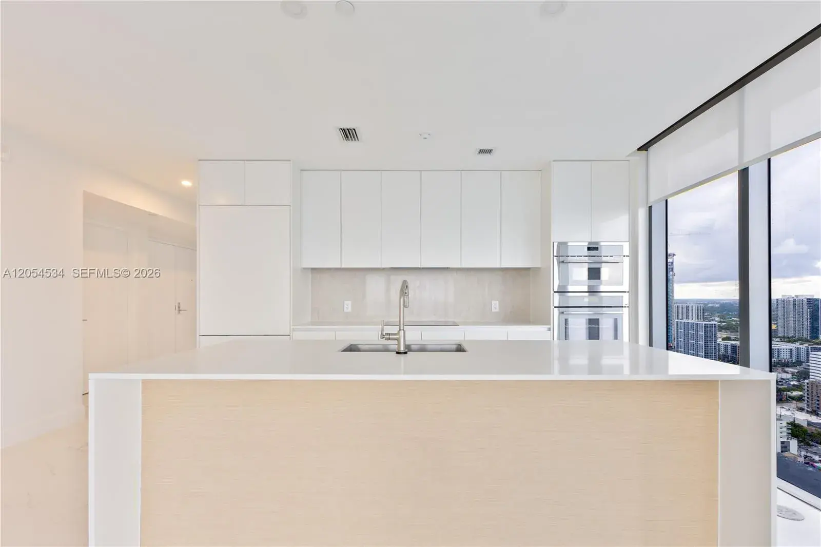 700 NE 24th St # 4101, Miami FL 33137