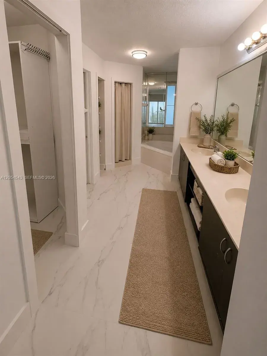 14816 SW 104th St # 89, Miami FL 33196