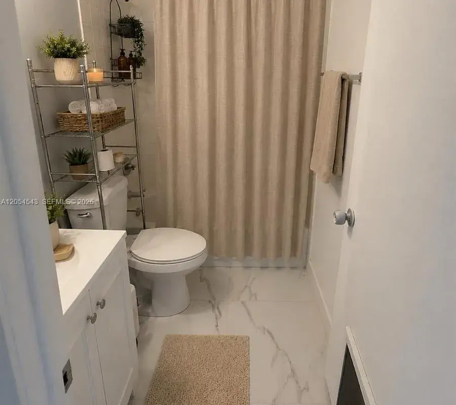 14816 SW 104th St # 89, Miami FL 33196