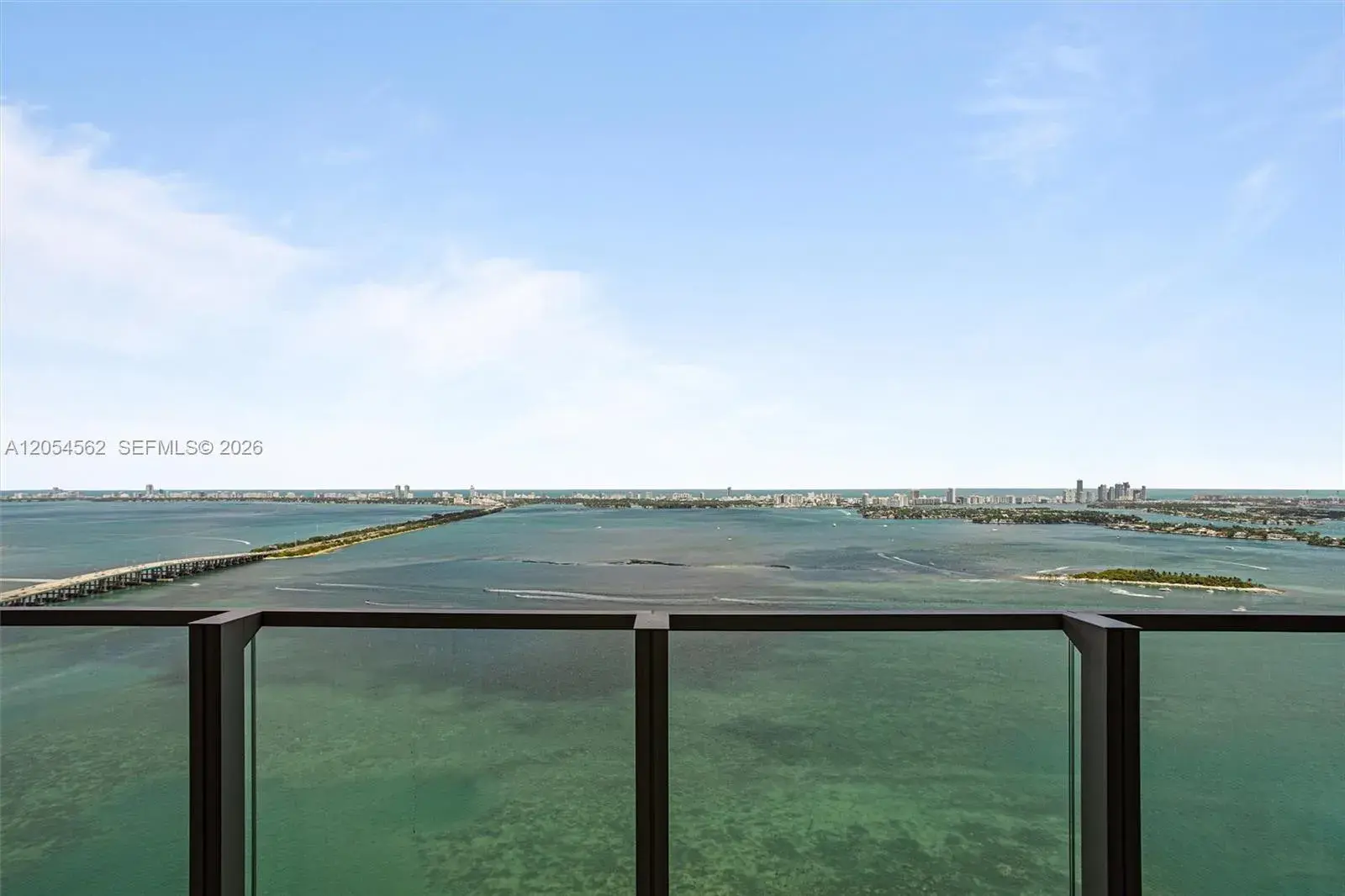 2900 NE 7th Ave # 4205, Miami FL 33137