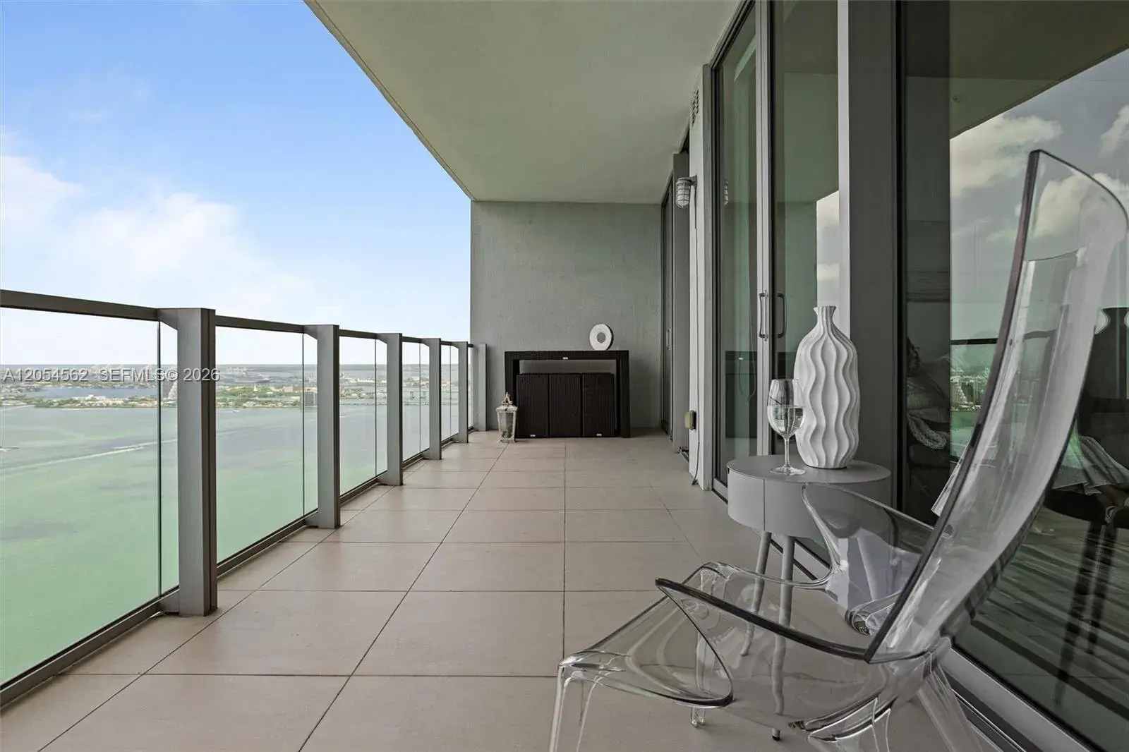 2900 NE 7th Ave # 4205, Miami FL 33137