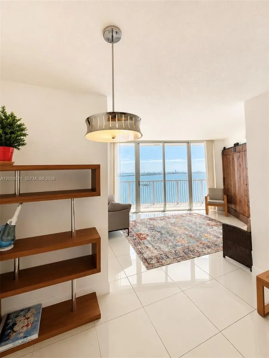1750 N Bayshore Dr # 4201, Miami FL 33132