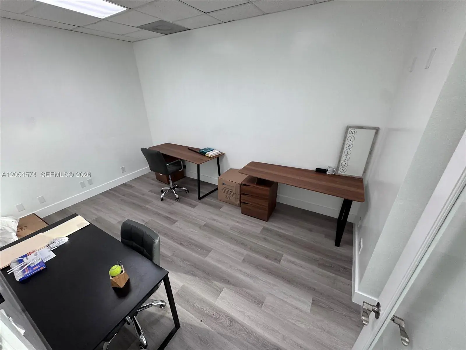 1333 E University Dr # 200, Plantation FL 33324
