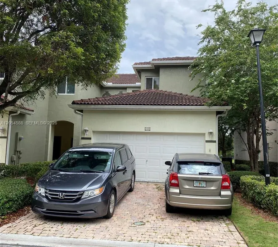 1928 SE 23rd Ave, Homestead FL 33035