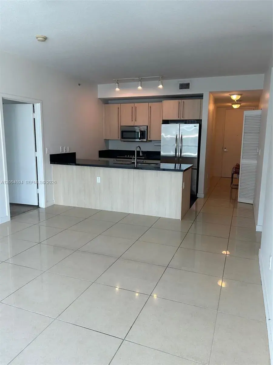 1111 SW 1st Ave # 3816, Miami FL 33130