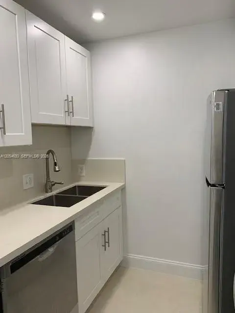 4120 NW 88th Ave # 201, Coral Springs FL 33065