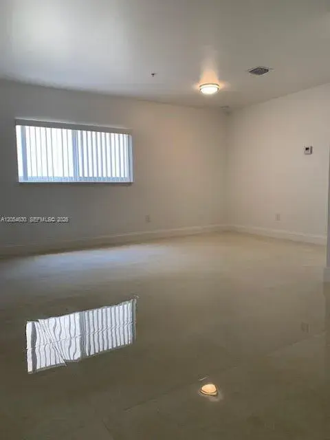 4120 NW 88th Ave # 201, Coral Springs FL 33065