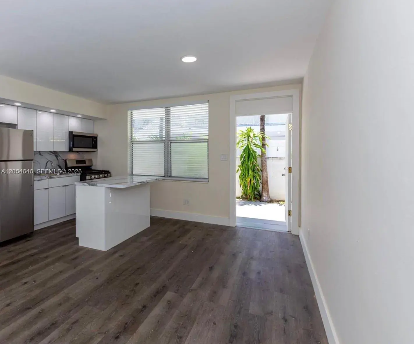 1140 71st St # 2, Miami Beach FL 33141