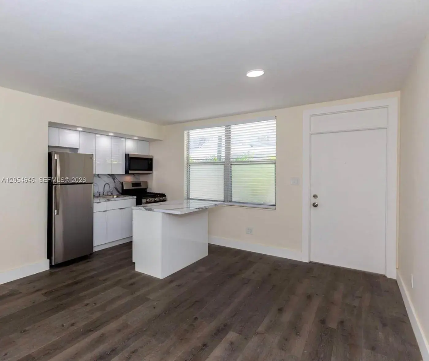1140 71st St # 2, Miami Beach FL 33141
