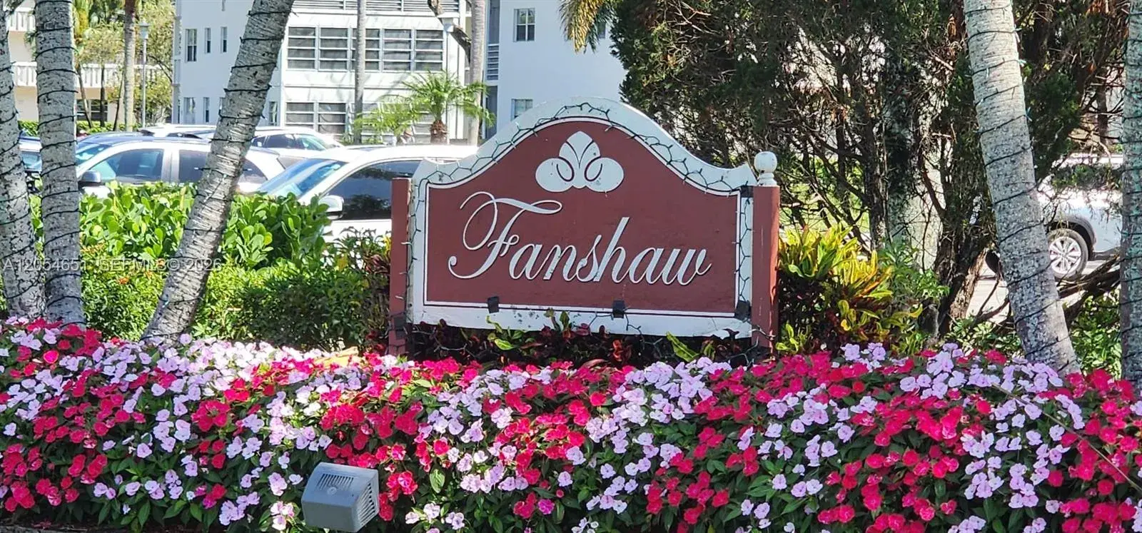 2 bedroom 2 bath Residential for sale at 285 Fanshaw G # G, Boca Raton FL 33434