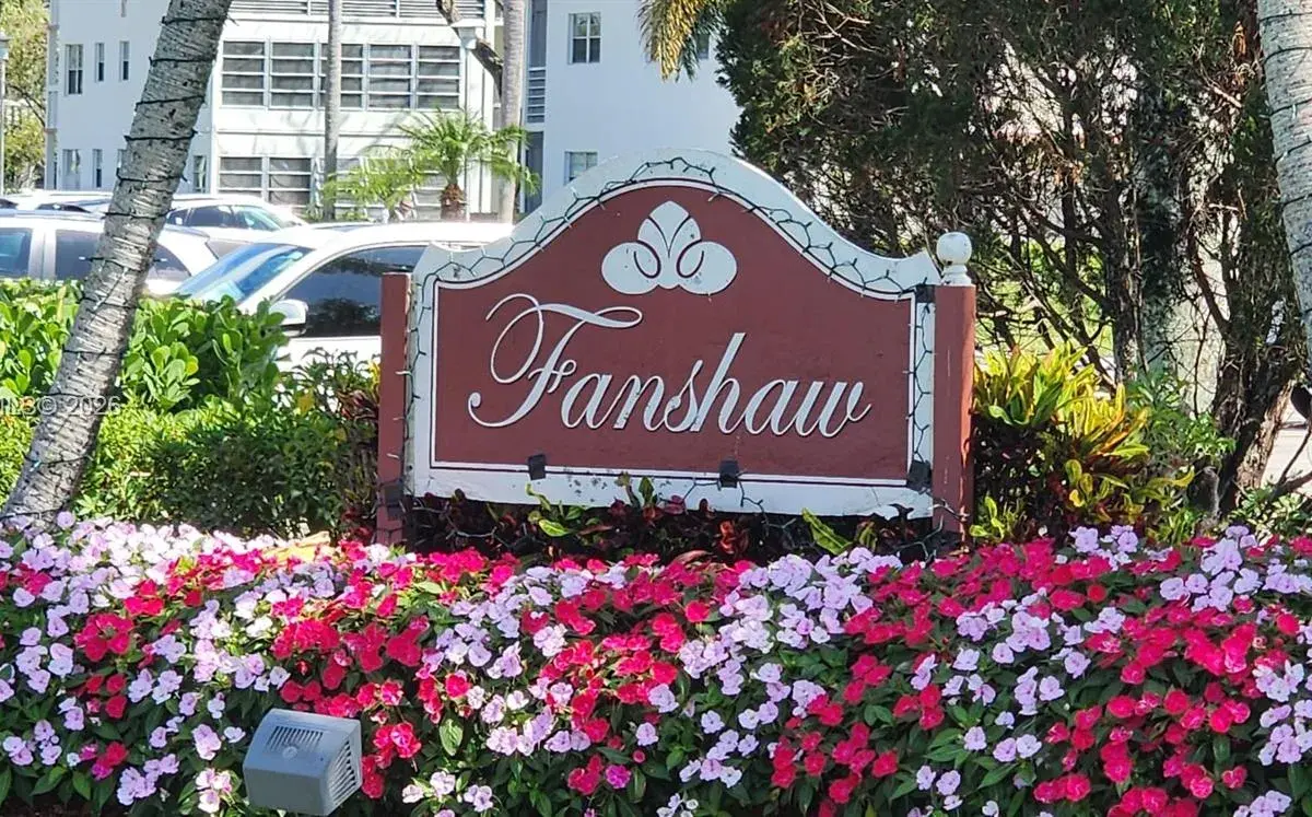285 Fanshaw G # G, Boca Raton FL 33434
