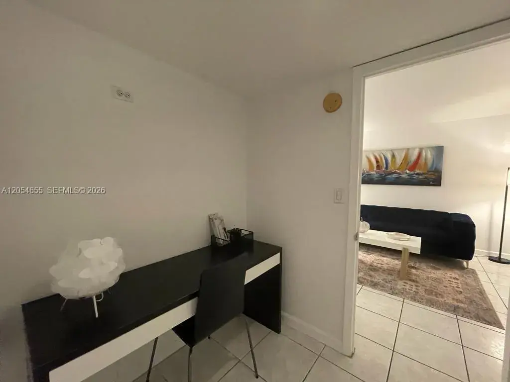 1881 Washington Ave # 4D, Miami Beach FL 33139