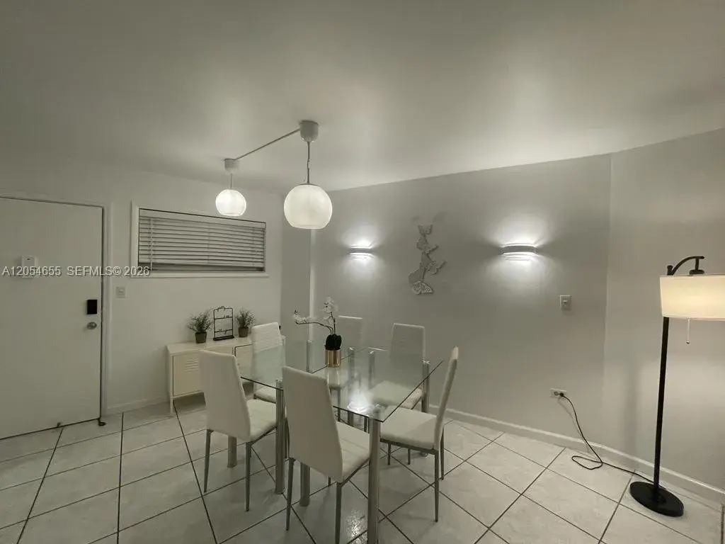 1881 Washington Ave # 4D, Miami Beach FL 33139