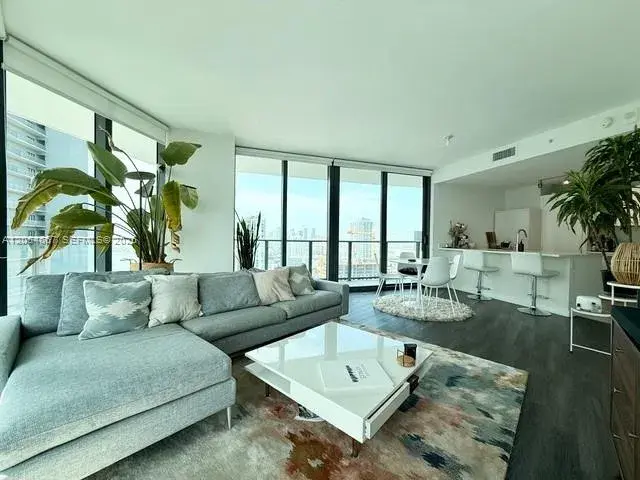501 NE 31st St # 3606, Miami FL 33137