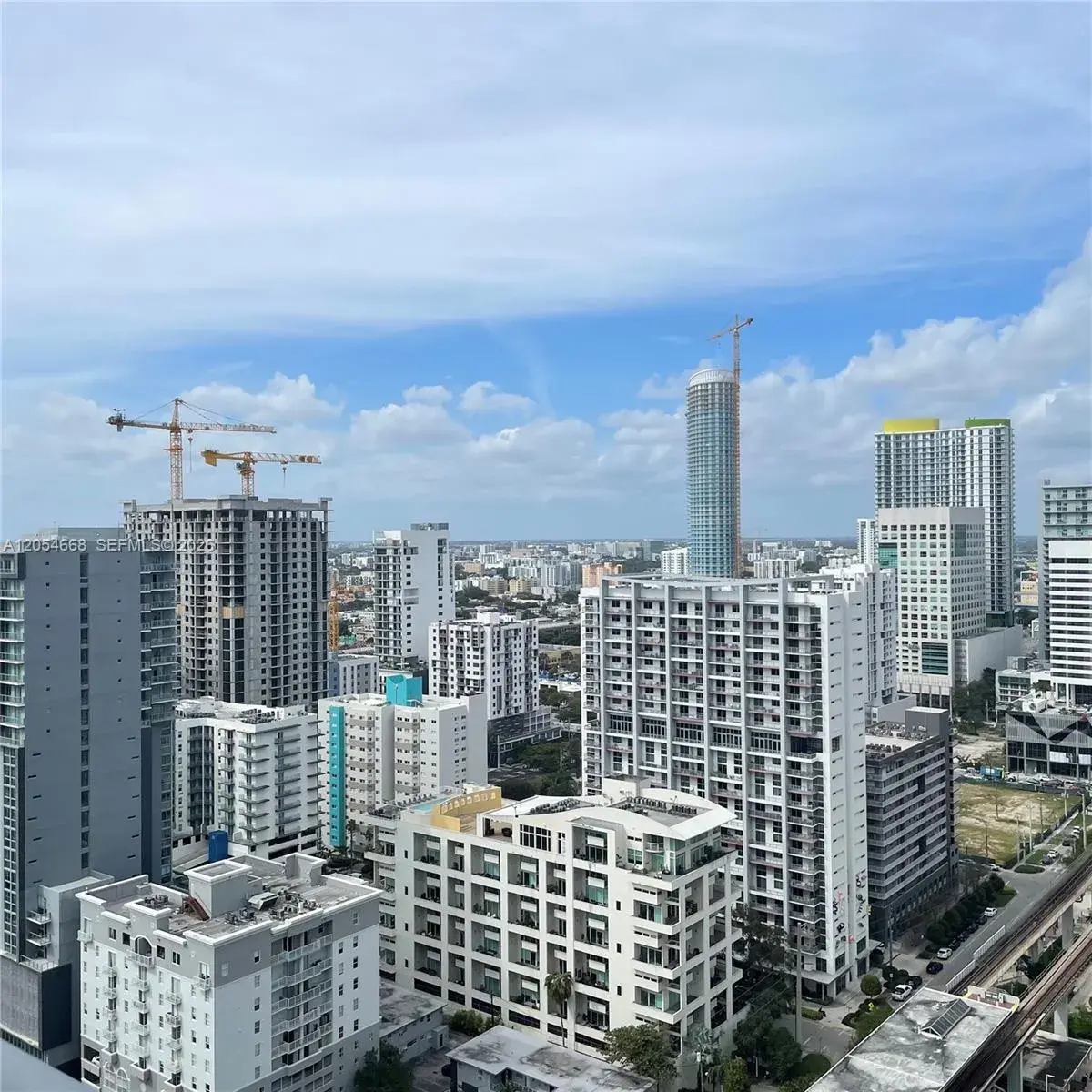 79 SW 12 ST, Miami FL 33130
