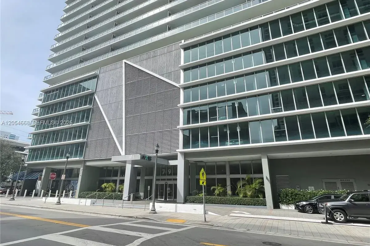 79 SW 12 ST, Miami FL 33130