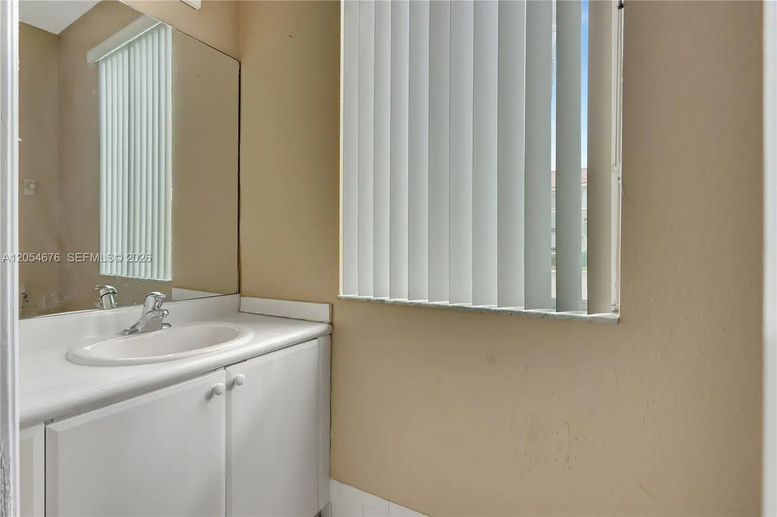 2874 SE 15th Rd # 52, Homestead FL 33035