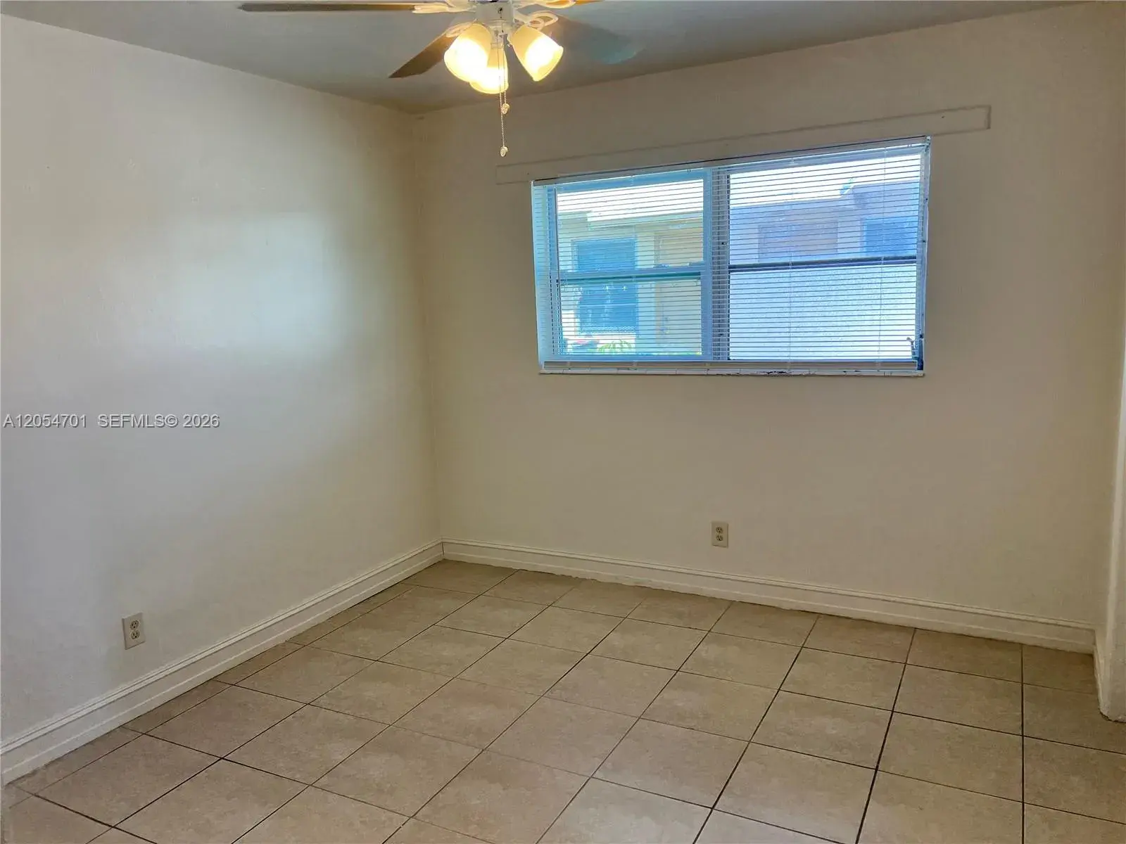 2910 NW 92nd St # 2930, Miami FL 33147