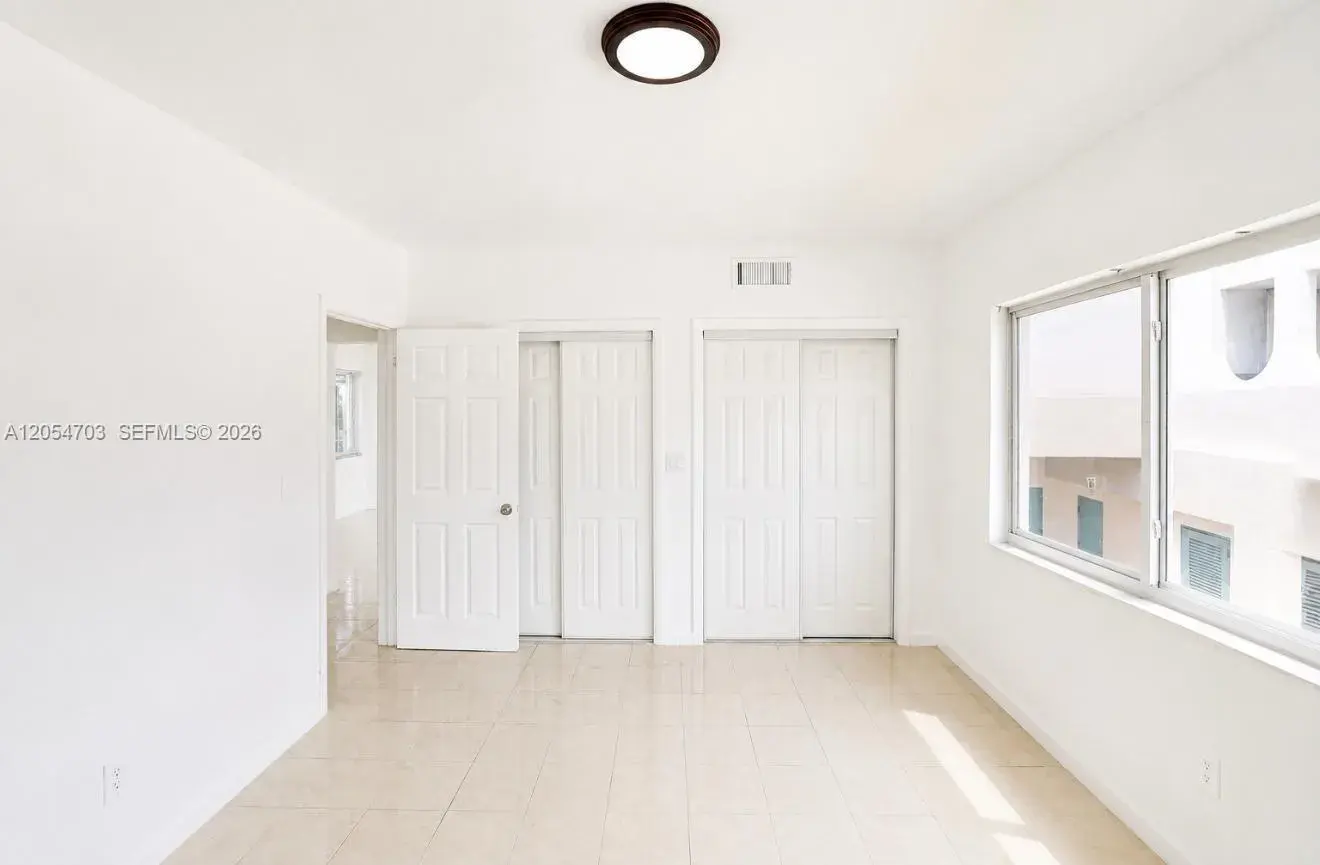 7271 Gary Ave # 25, Miami Beach FL 33141