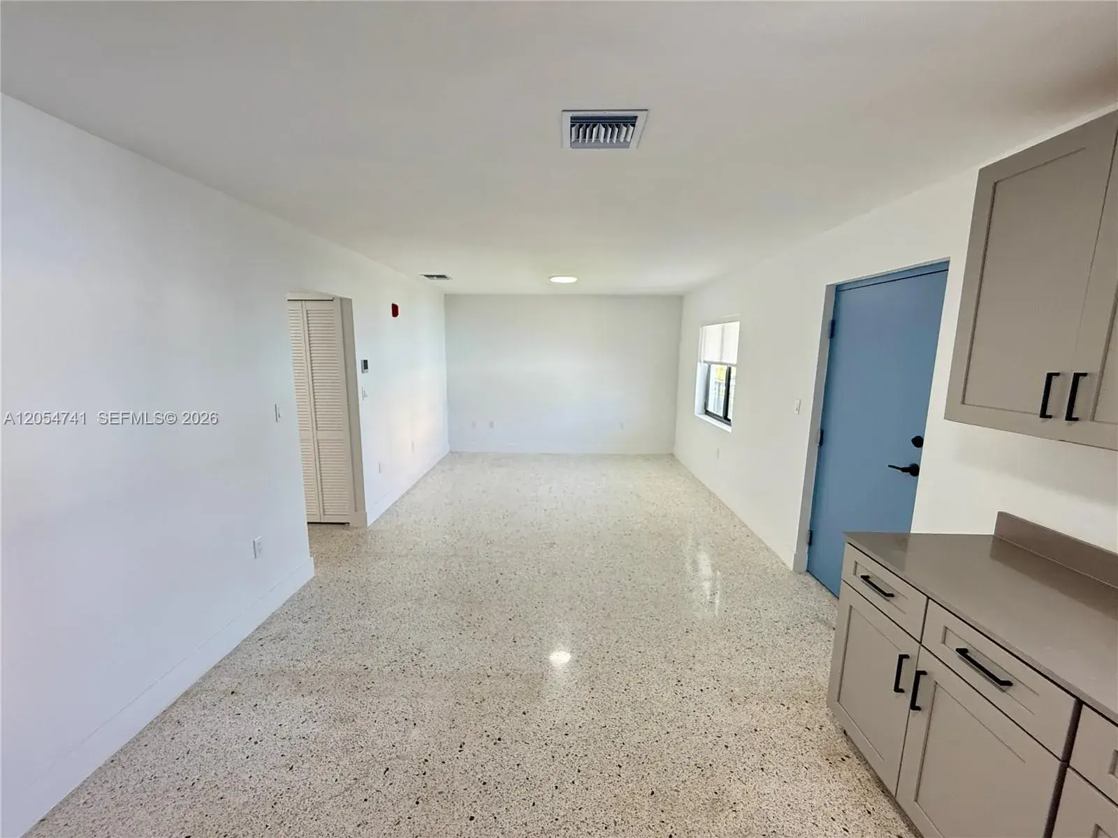 180 NE 57th St # 14, Miami FL 33137