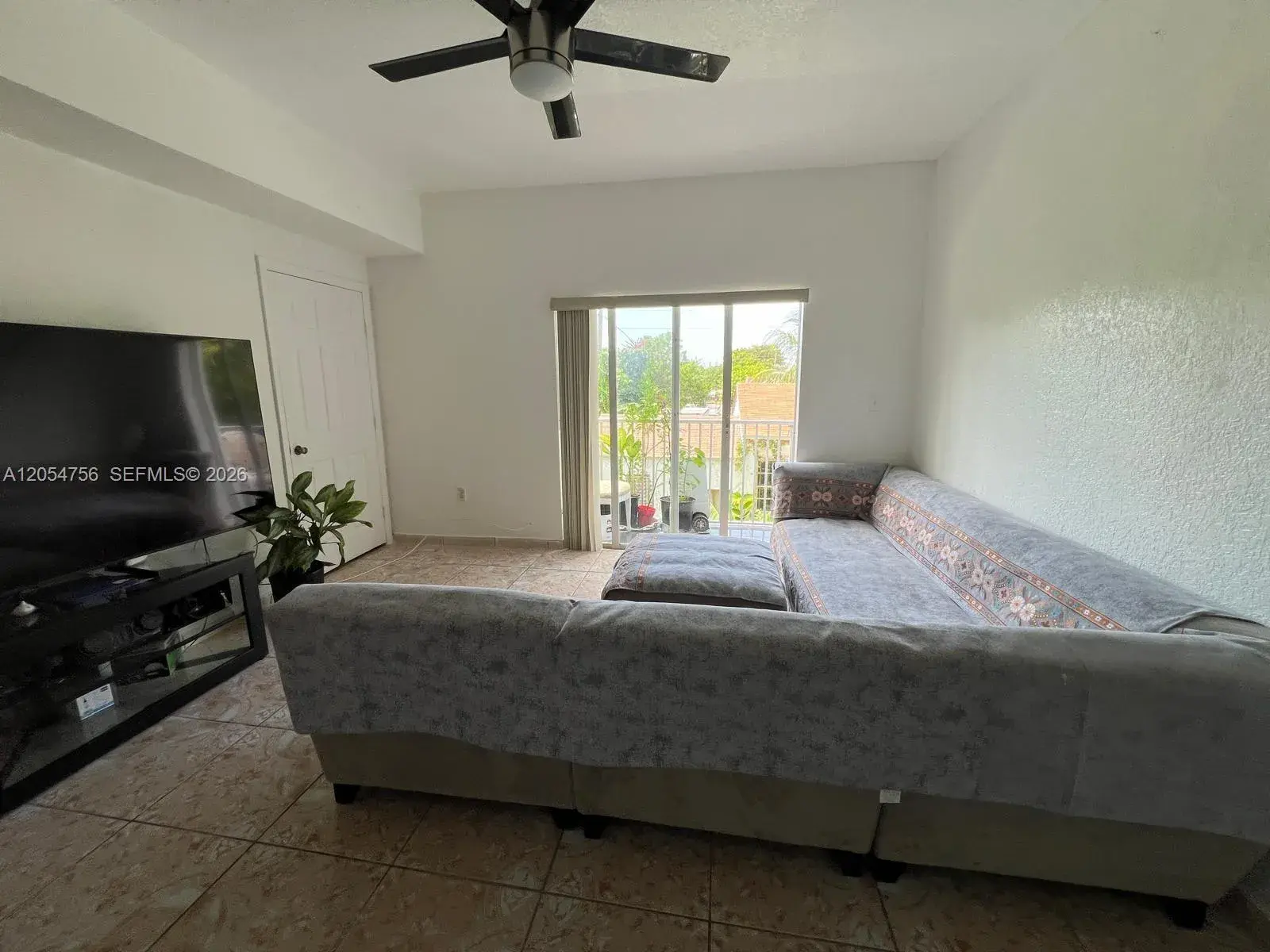 7516 NE 1st Ave # 203, Miami FL 33138