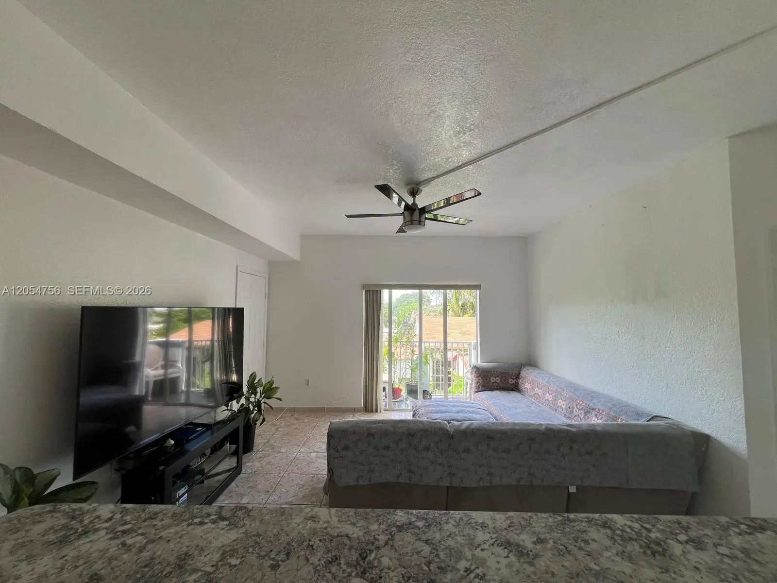7516 NE 1st Ave # 203, Miami FL 33138