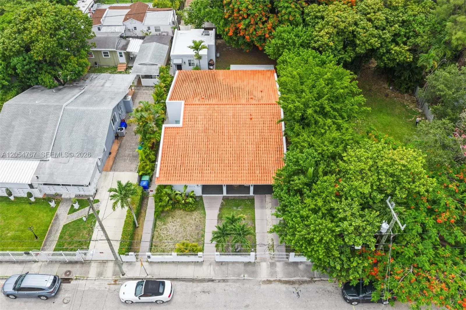 1024 SW 13th Ct, Miami FL 33135