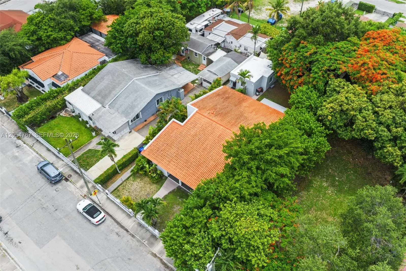 1024 SW 13th Ct, Miami FL 33135