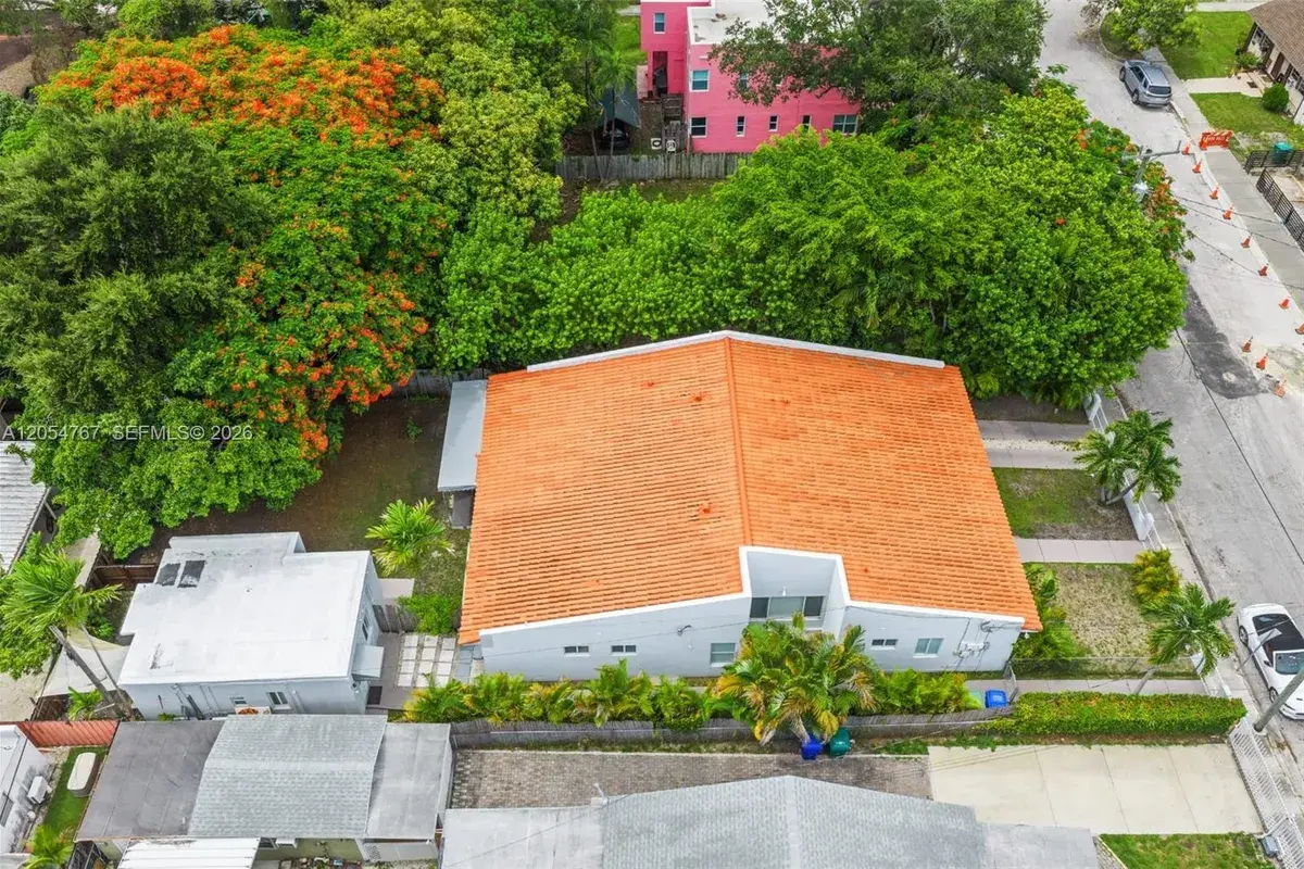 1024 SW 13th Ct, Miami FL 33135