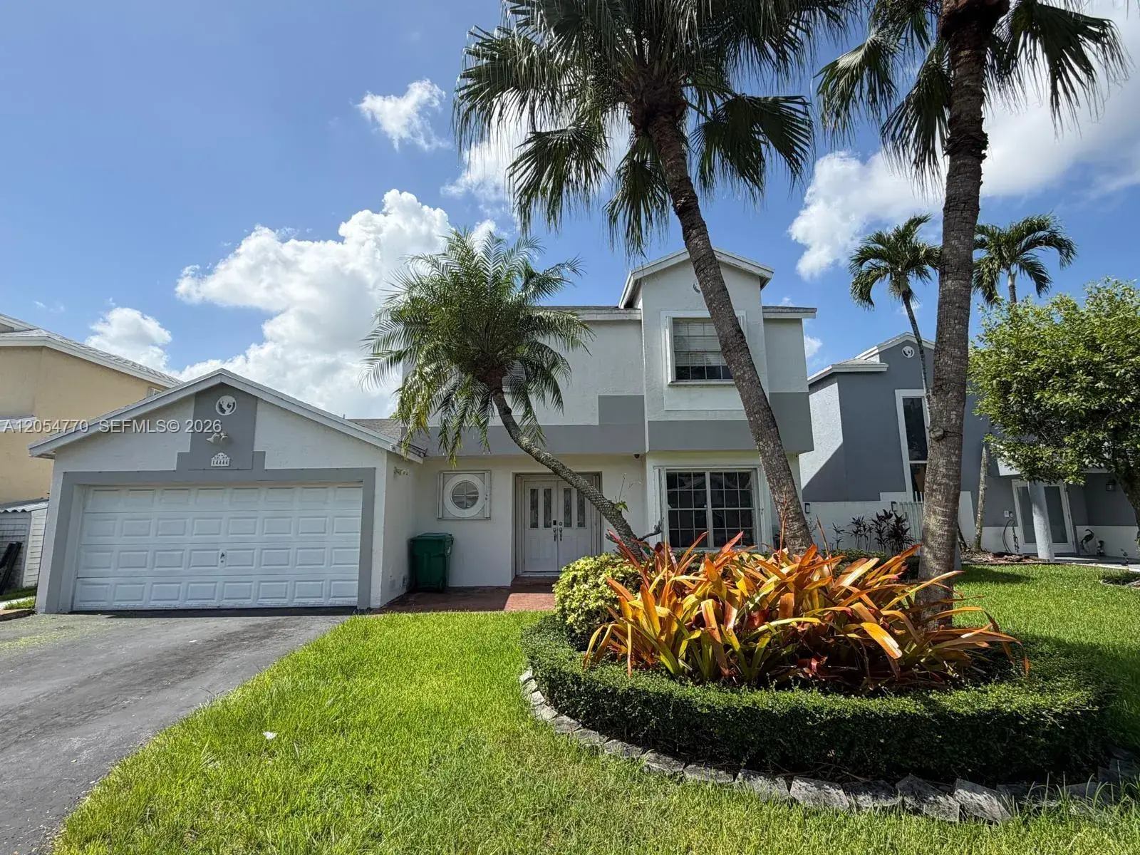14444 SW 92nd Ter # 14444, Miami FL 33186