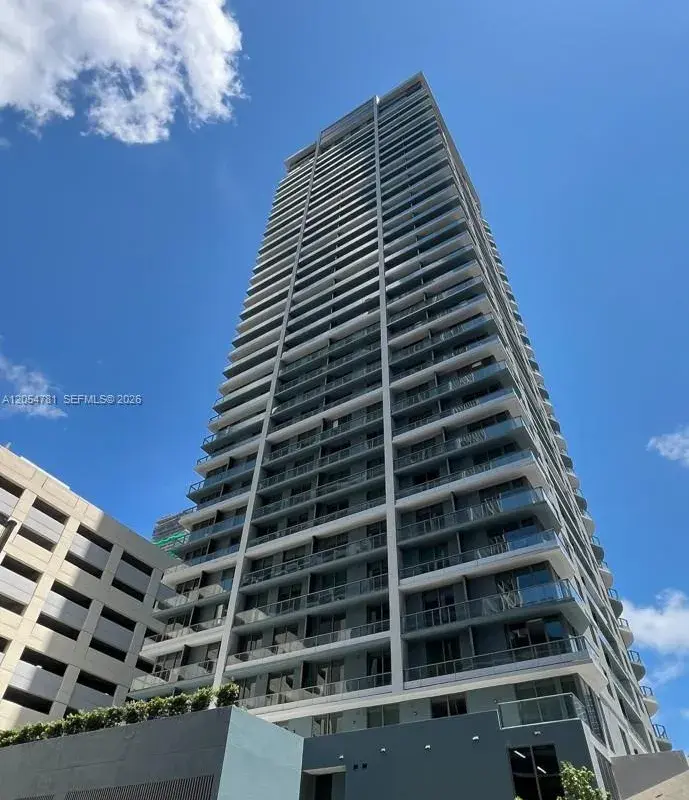 121 NE 5th St # 3710, Miami FL 33132